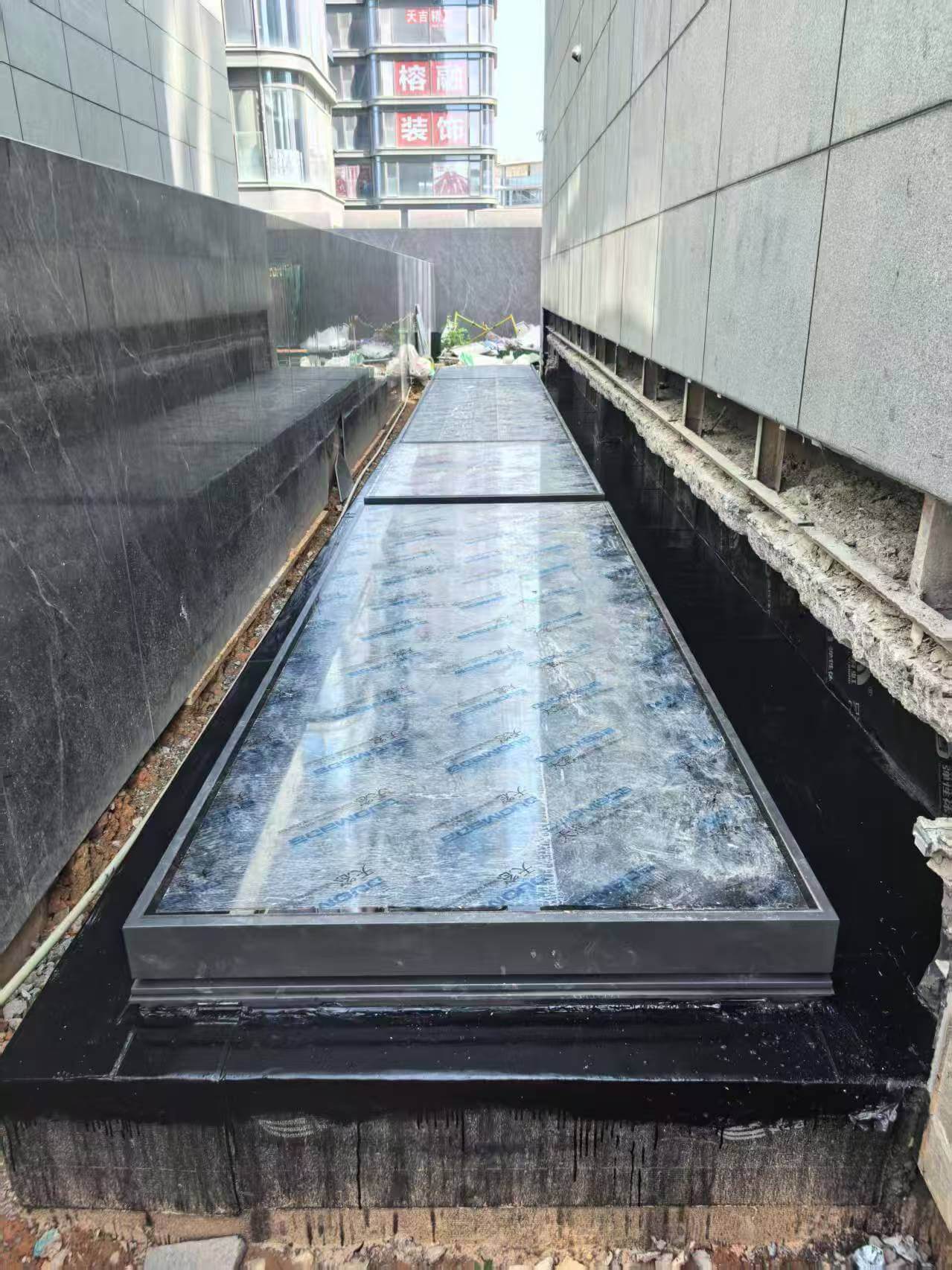 Как мы работаем 1