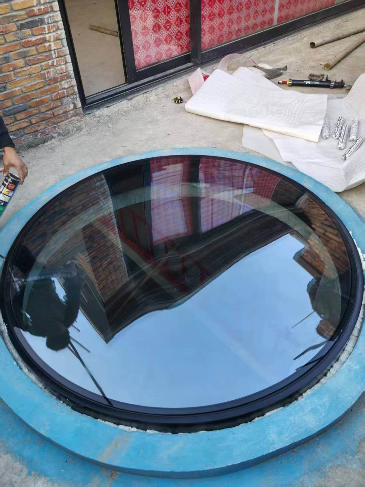 Как мы работаем 2