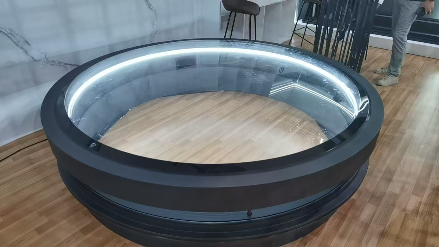 Как мы работаем 6