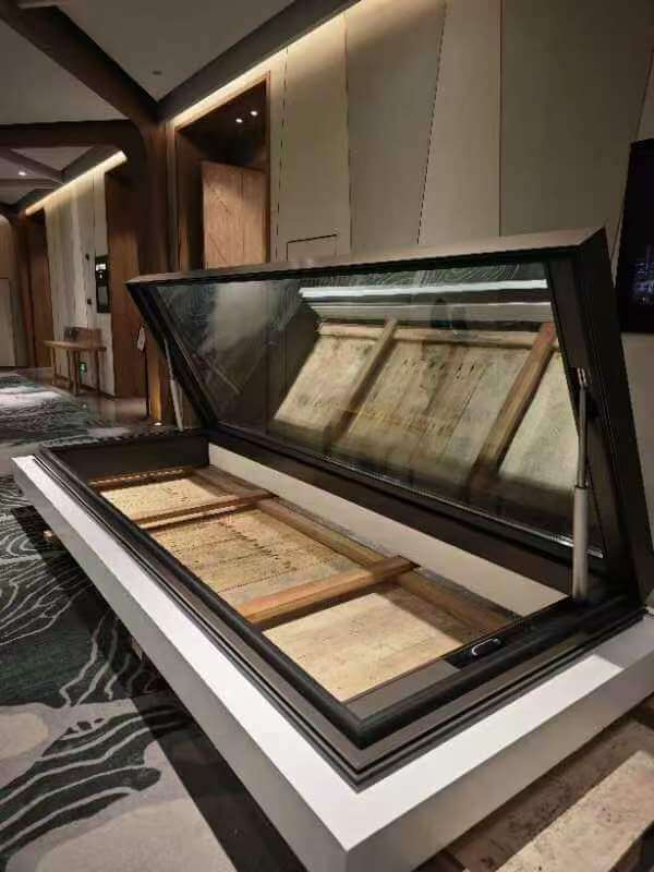 Как мы работаем 7