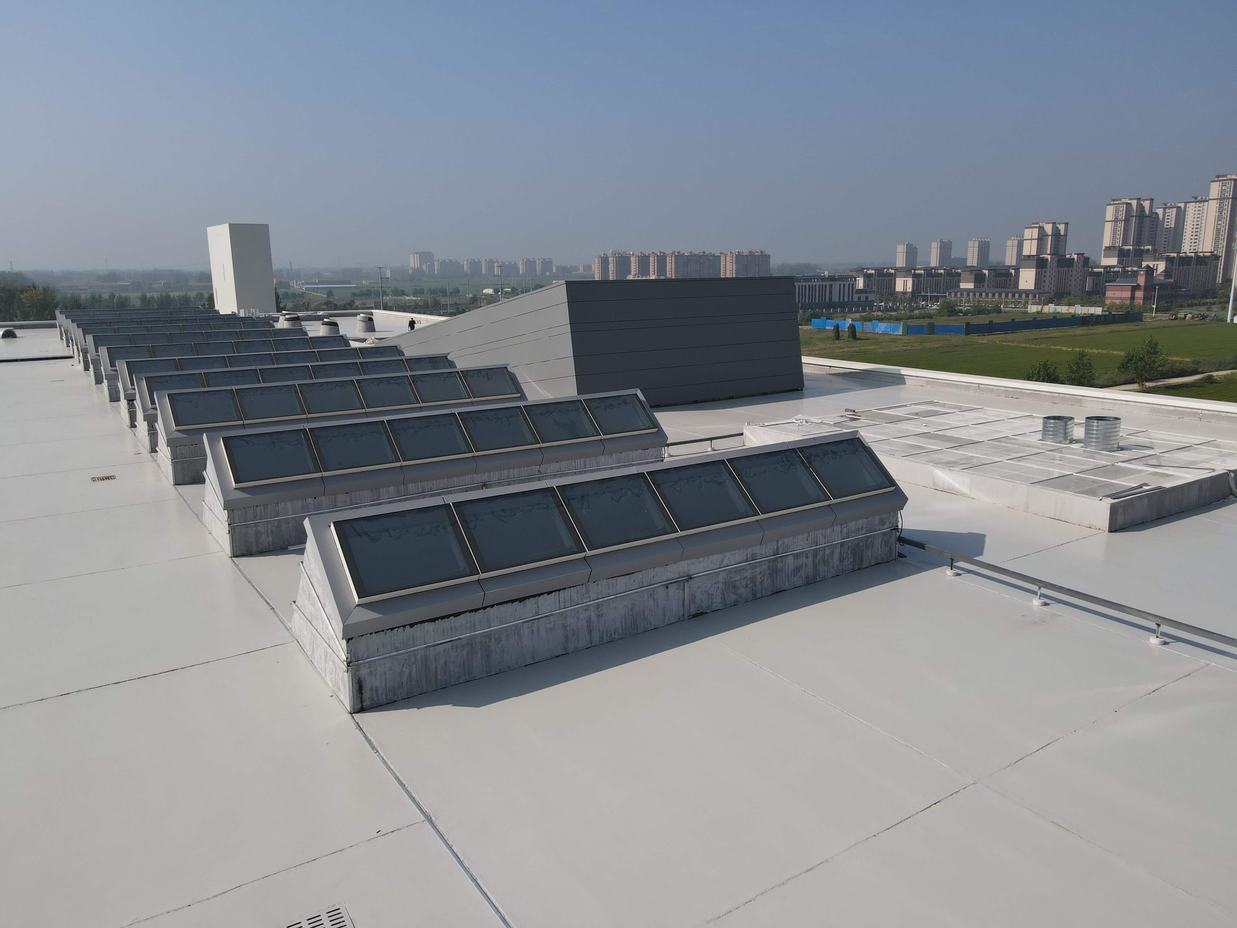 Как мы работаем 9