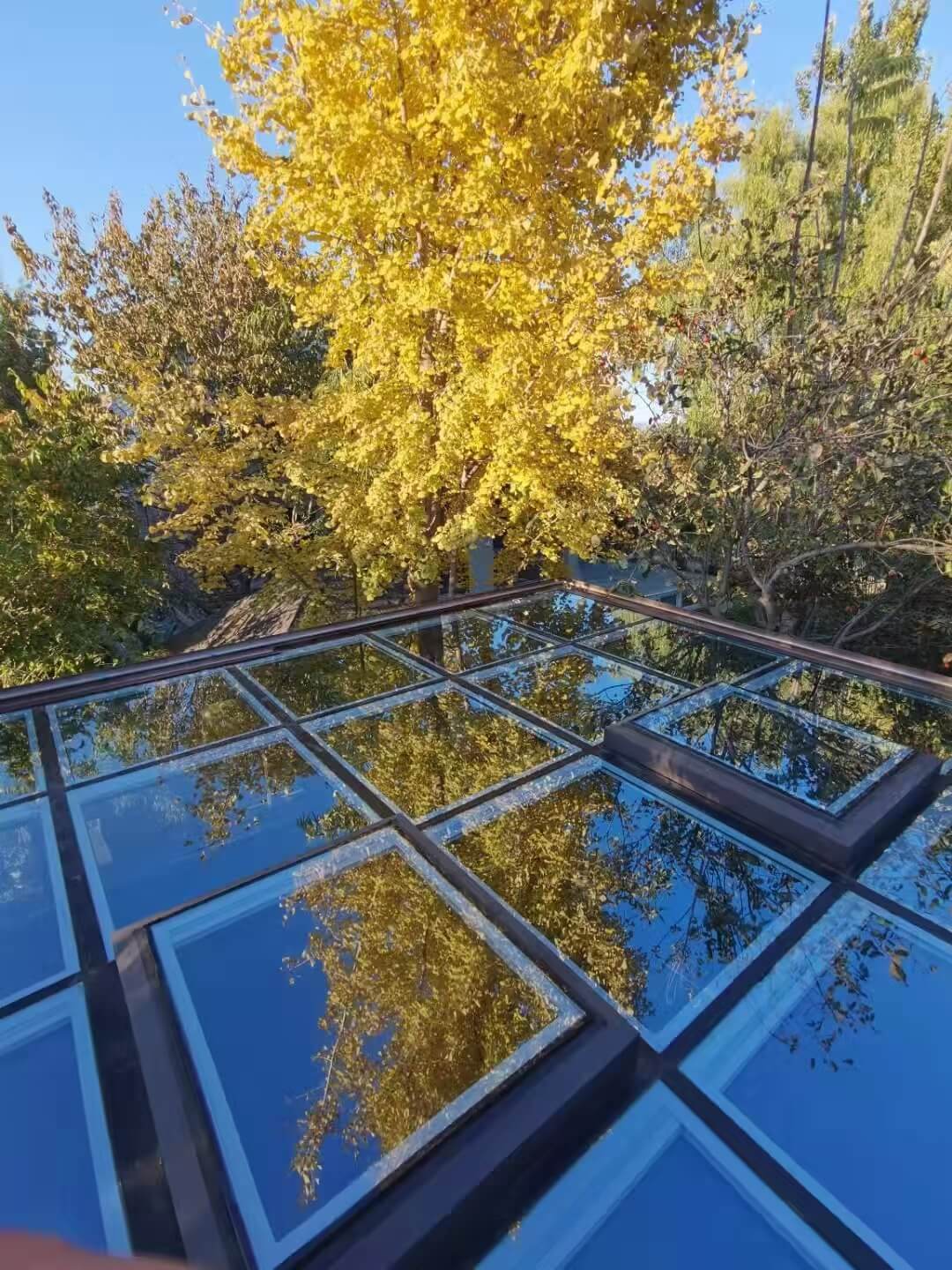 Как мы работаем 10