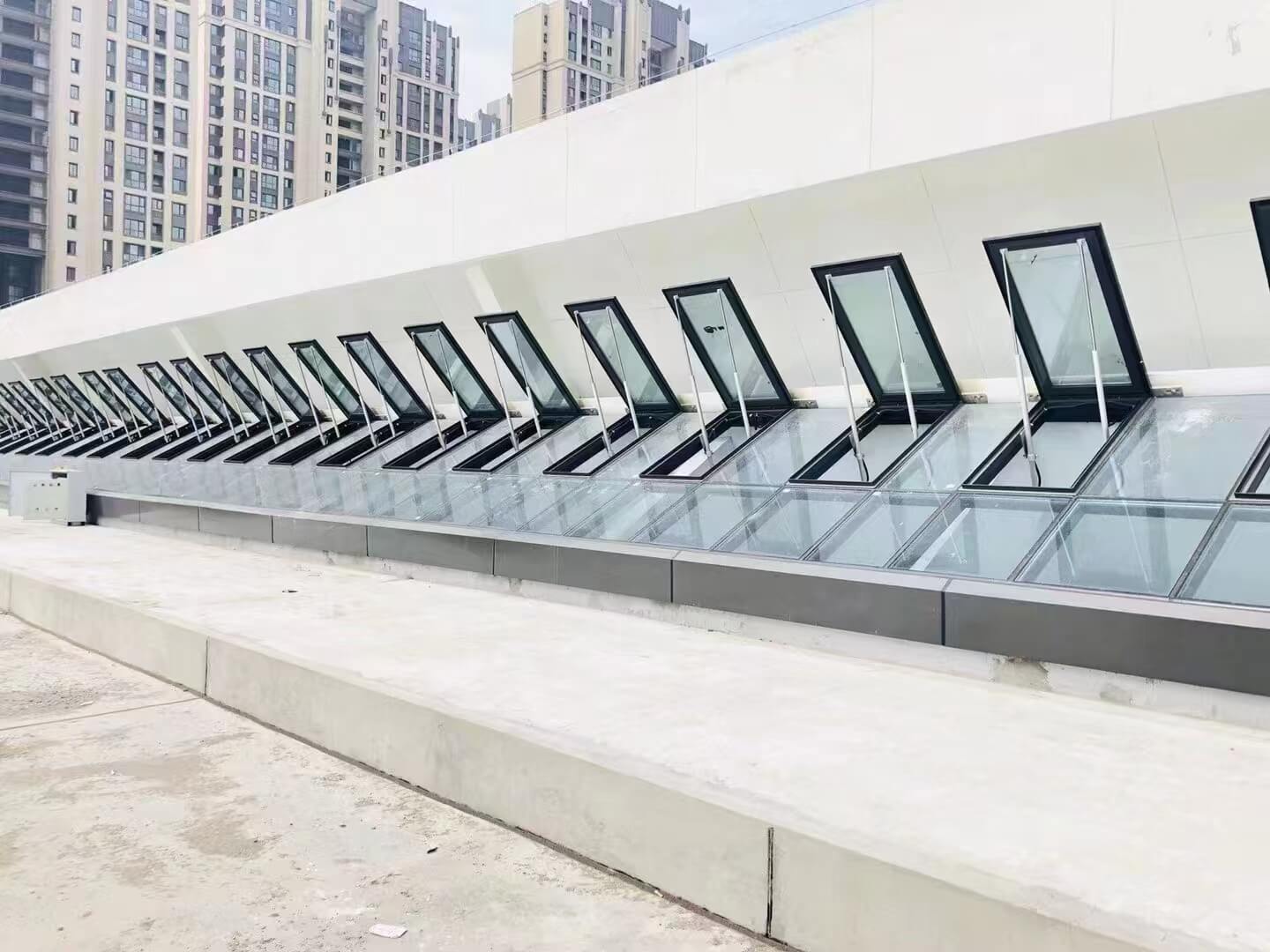 Как мы работаем 11