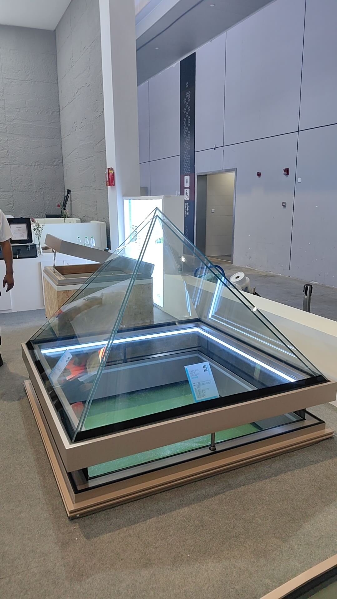 Как мы работаем 12